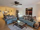 6468 Seagull Drive - Photo 14