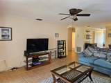 6468 Seagull Drive - Photo 15