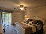 6468 Seagull Drive - Photo 16