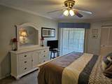 6468 Seagull Drive - Photo 17