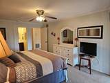 6468 Seagull Drive - Photo 18