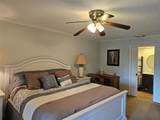 6468 Seagull Drive - Photo 19