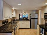 6468 Seagull Drive - Photo 9
