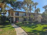 6462 Wild Oak Bay Boulevard - Photo 1