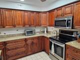 6462 Wild Oak Bay Boulevard - Photo 10