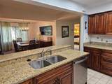 6462 Wild Oak Bay Boulevard - Photo 11