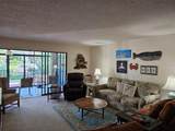 6462 Wild Oak Bay Boulevard - Photo 12