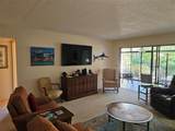 6462 Wild Oak Bay Boulevard - Photo 13
