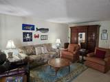 6462 Wild Oak Bay Boulevard - Photo 14