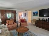 6462 Wild Oak Bay Boulevard - Photo 15