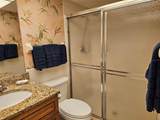 6462 Wild Oak Bay Boulevard - Photo 21
