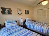 6462 Wild Oak Bay Boulevard - Photo 25