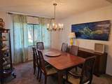 6462 Wild Oak Bay Boulevard - Photo 4
