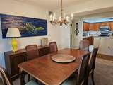 6462 Wild Oak Bay Boulevard - Photo 7