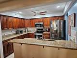 6462 Wild Oak Bay Boulevard - Photo 8