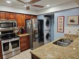 6462 Wild Oak Bay Boulevard - Photo 9