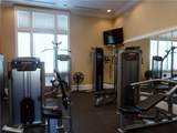 750 Tamiami Trail - Photo 26