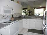 8750 Olde Hickory Avenue - Photo 2