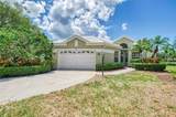 549 Fallbrook Drive - Photo 1
