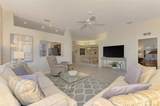 549 Fallbrook Drive - Photo 21
