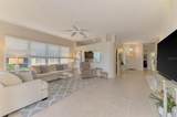 549 Fallbrook Drive - Photo 22