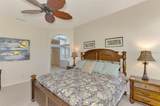 549 Fallbrook Drive - Photo 23