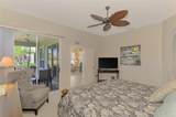 549 Fallbrook Drive - Photo 24