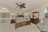 549 Fallbrook Drive - Photo 25