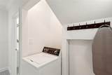 55 Washington Drive - Photo 12