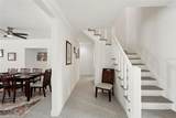 55 Washington Drive - Photo 13
