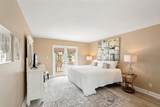 55 Washington Drive - Photo 14