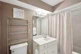 55 Washington Drive - Photo 15
