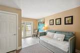 55 Washington Drive - Photo 16