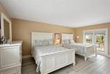 55 Washington Drive - Photo 17