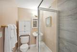 55 Washington Drive - Photo 18