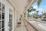 55 Washington Drive - Photo 19