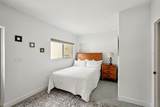 55 Washington Drive - Photo 20