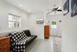 55 Washington Drive - Photo 21