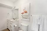55 Washington Drive - Photo 22