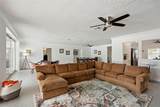 55 Washington Drive - Photo 23