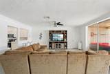 55 Washington Drive - Photo 26
