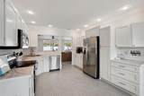 55 Washington Drive - Photo 4