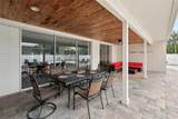 55 Washington Drive - Photo 6