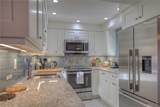 7271 Country Club Drive - Photo 11
