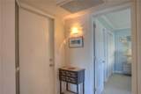 7271 Country Club Drive - Photo 12