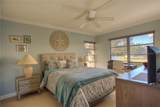 7271 Country Club Drive - Photo 13