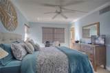 7271 Country Club Drive - Photo 14