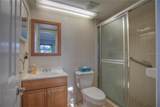 7271 Country Club Drive - Photo 15