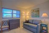 7271 Country Club Drive - Photo 16