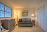 7271 Country Club Drive - Photo 17